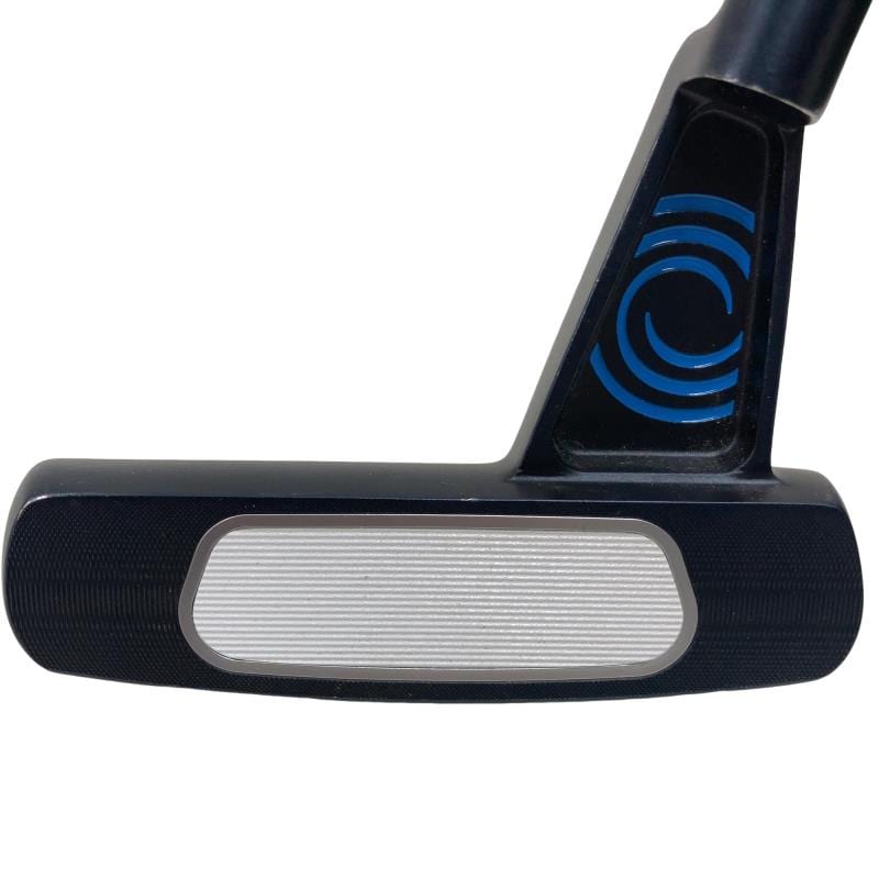 �`���|�n�m�d�@�s�q�h�|�a�d�`�l�@���T�@�R�R�C���`