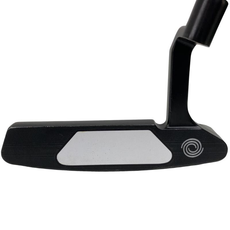 �s�q�h�|�g�n�s�@�T�j�@�s�v�n�@�R�S�C���`