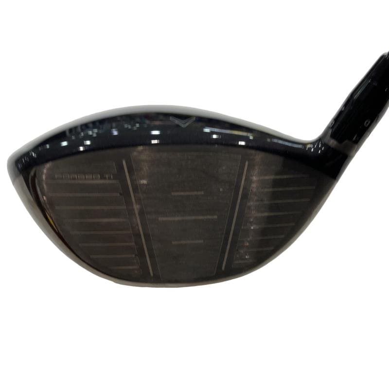 �a�h�f�@�a�d�q�s�g�`�i�Q�O�Q�R�j�@�P�O�D�T°