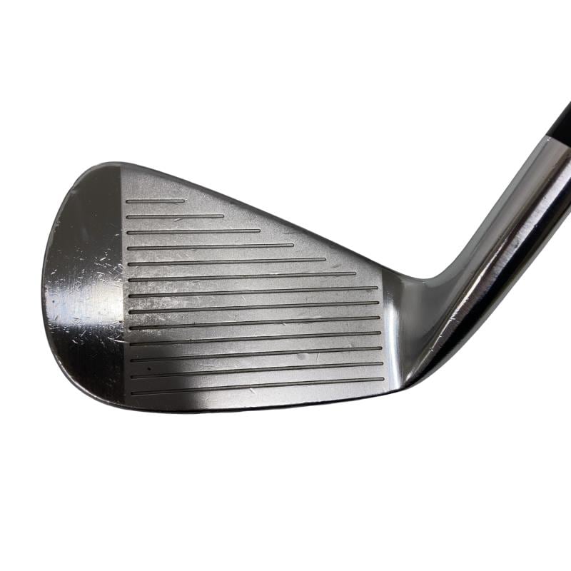 aqhcfdrsnmd@QSQba{@Uri{FT{Zbgj