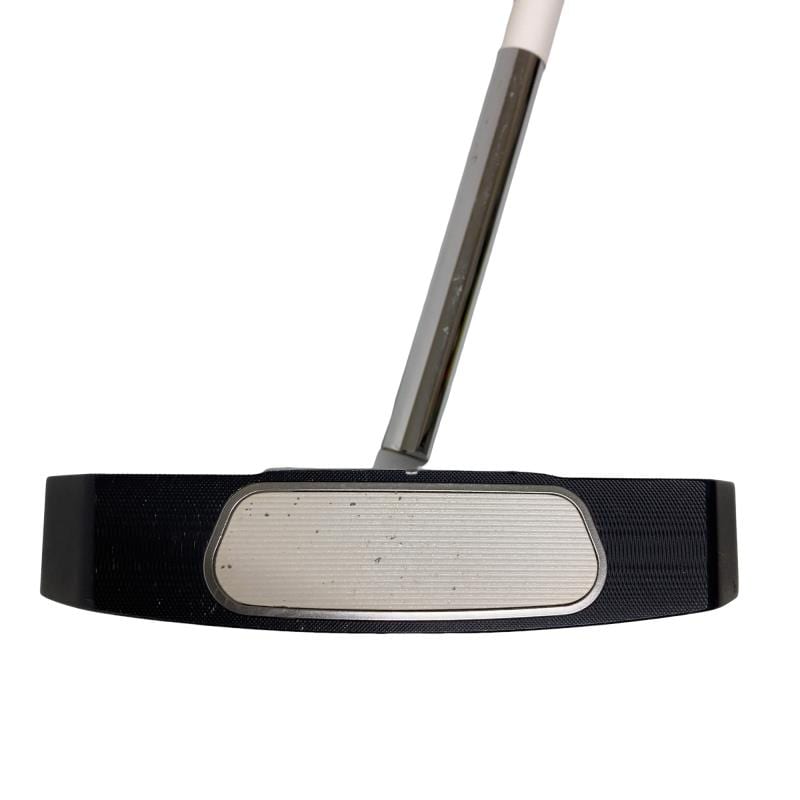 �`���|�n�m�d�@�r�p�t�`�q�d�@�Q�@�r�p�t�`�q�d�@�l�`�w�@�r�s�q�h�o�d�i�J�X�^���j