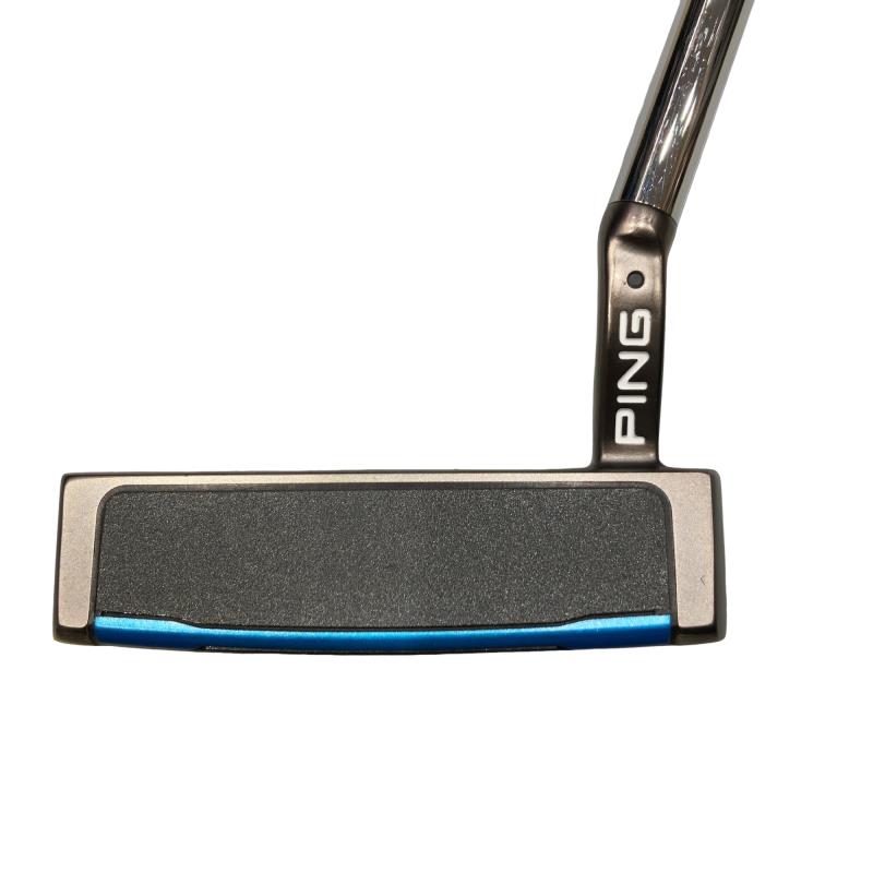 �r�������������������@�o�q�h�l�d�@�s�x�m�d�@�S�i�Q�O�Q�T�j�@�R�S�C���`�i�r�r�@�s�n�t�q�@�Q�D�O�j