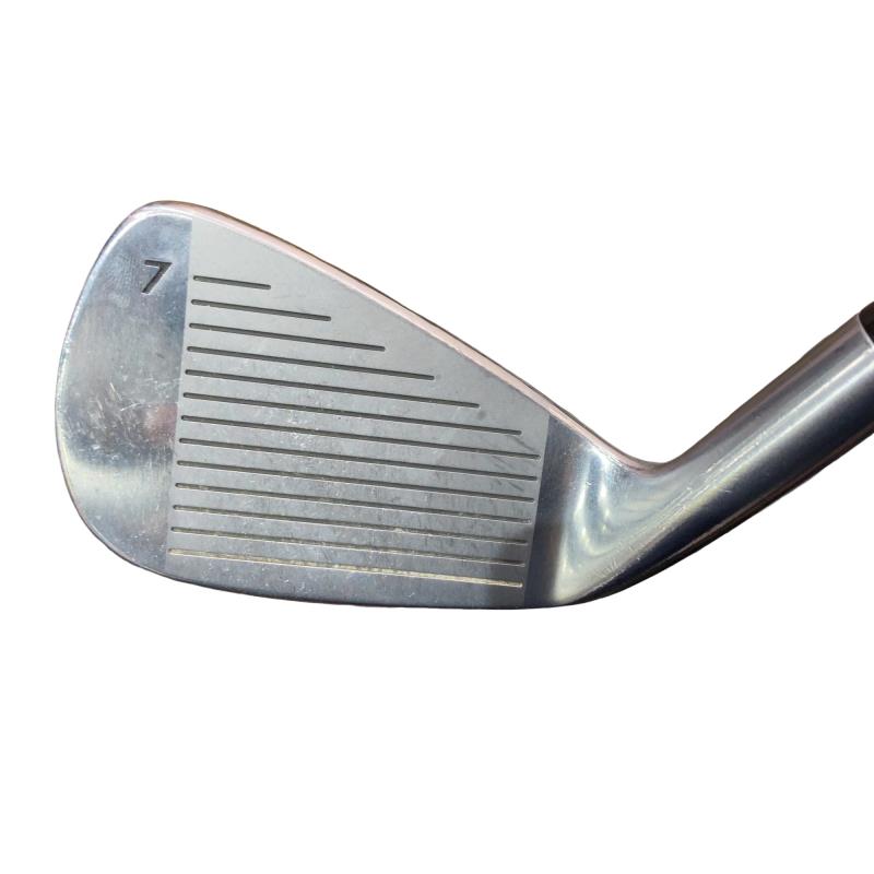 �r�o�d�d�c�@�h�q�n�m�r�@�X�O�P�@�@�W�r�i���{���F�V�{�Z�b�g�j