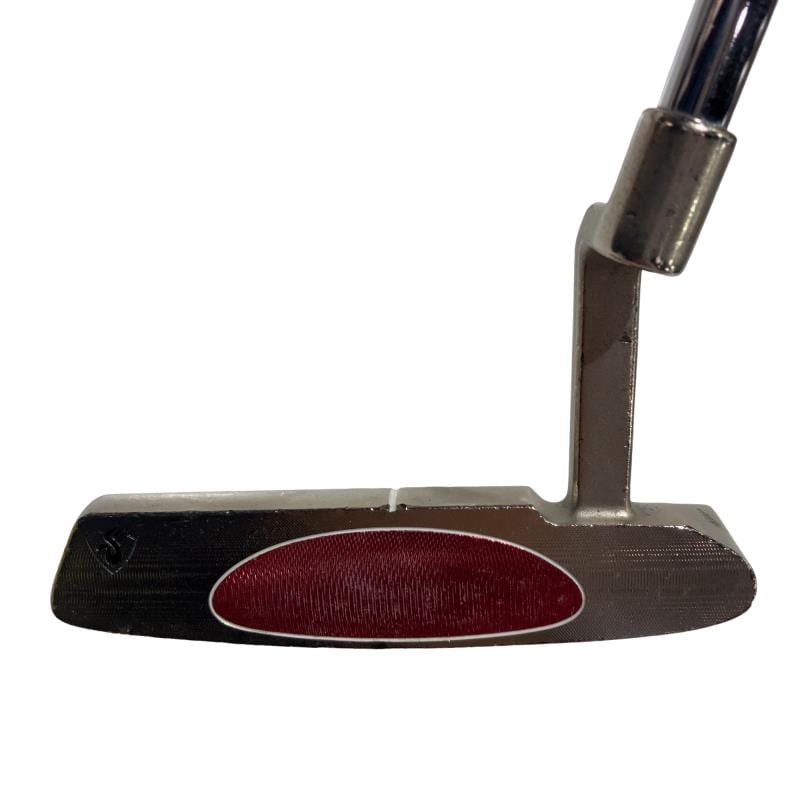 �q���������@�c�������������@�r���������@�P�@�R�T�C���`