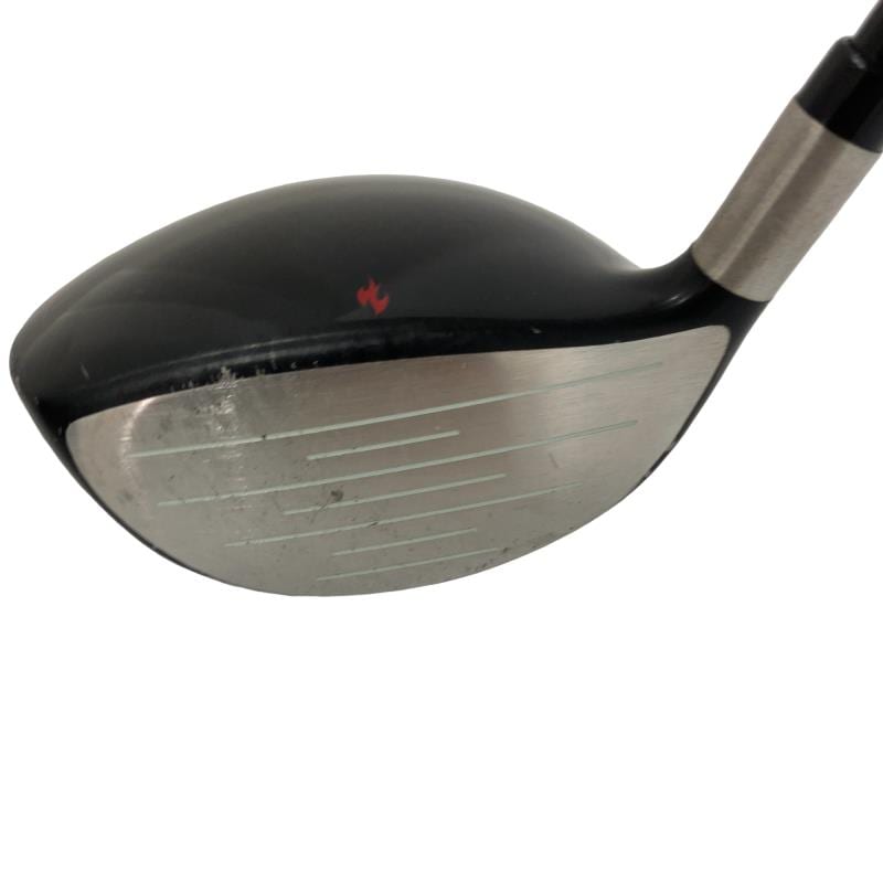 atqmdq@rtodq@e`rs@Vv