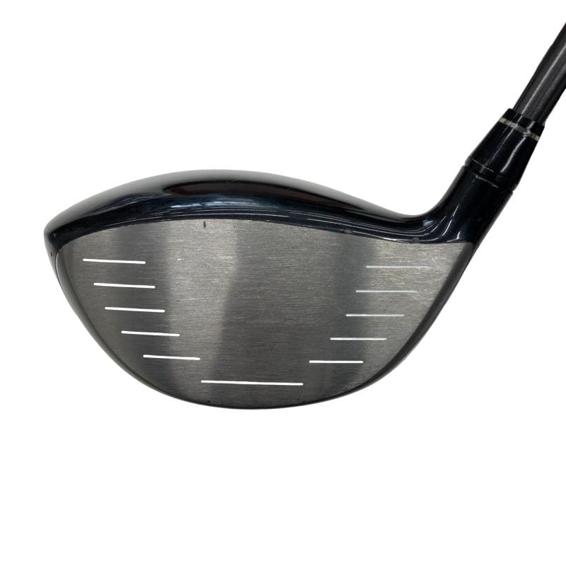 �s�n�t�q�@�v�n�q�k�c�@�s�v�V�S�V�@�S�T�T�@�P�O�D�T°