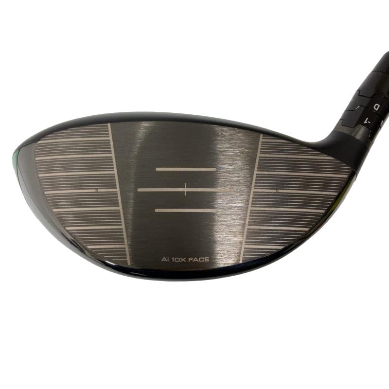 �d�k�x�s�d�@�@�X°