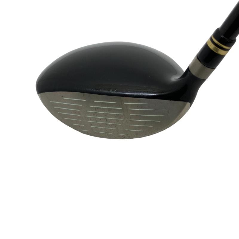 �q���������@�c�|�P�@�e�T