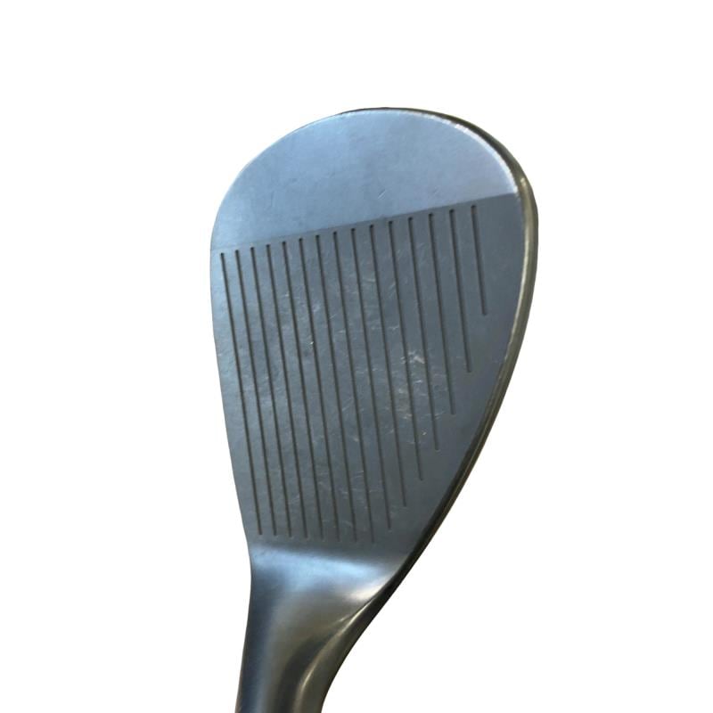 �e�q�y�@�X���[�L�[�T�e���@�T�W°�^�g