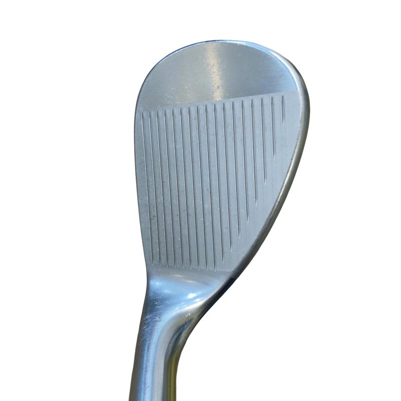 �u�n�j�d�x�@�e�n�q�f�d�c�i�Q�O�Q�R�j�@�T�W°�^�P�Q°�j