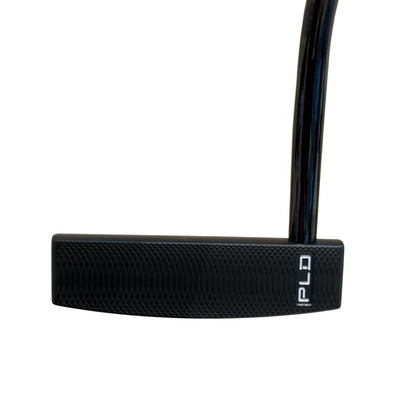 �o�k�c�@�l�h�k�k�d�c�@�c�r�@�V�Q�@�R�R�C���`