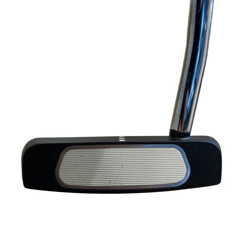 �`���|�n�m�d�@�i�`�h�k�a�h�q�c�@�l�h�m�h�@�c�a�@�R�S�C���`