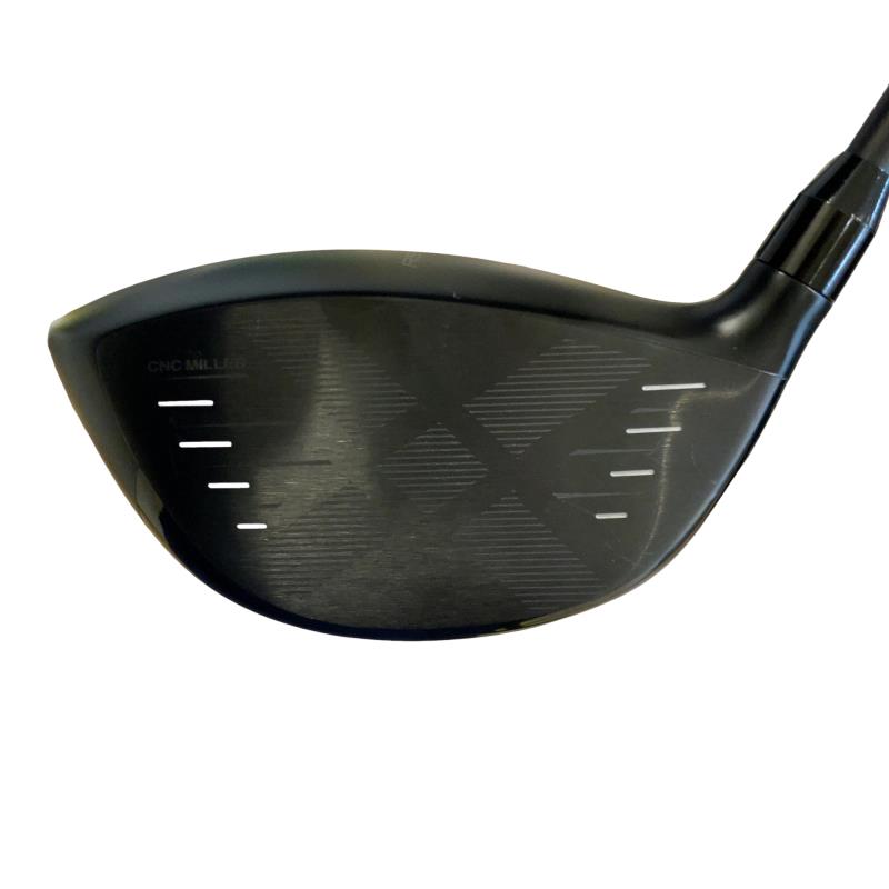 �q�r�@�w�@�e�i�Q�O�Q�S�j�@�P�O°