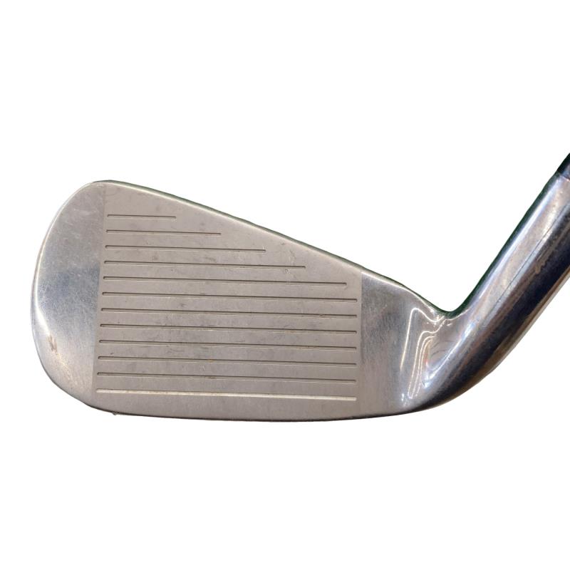 �r�����p�����������@�r�t�l�n�@�U�r�i���{���F�T�{�Z�b�g�j