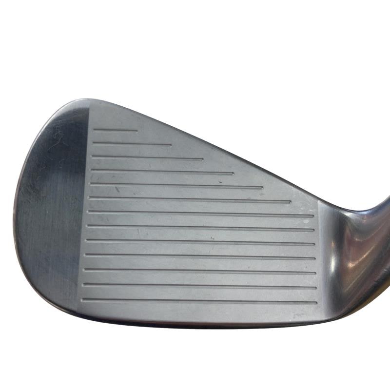 �s�n�t�q�@�a�@�Q�O�Q�b�a�o�@�U�r�i���{���F�U�{�Z�b�g�j