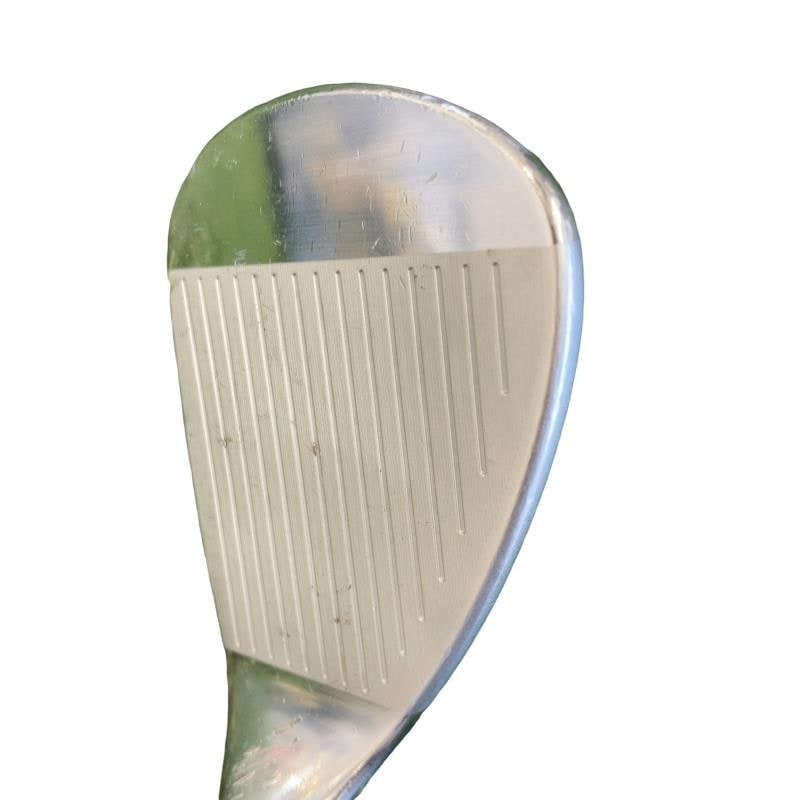 sntq@a@wv|PiQOPWj@TO°^PO°