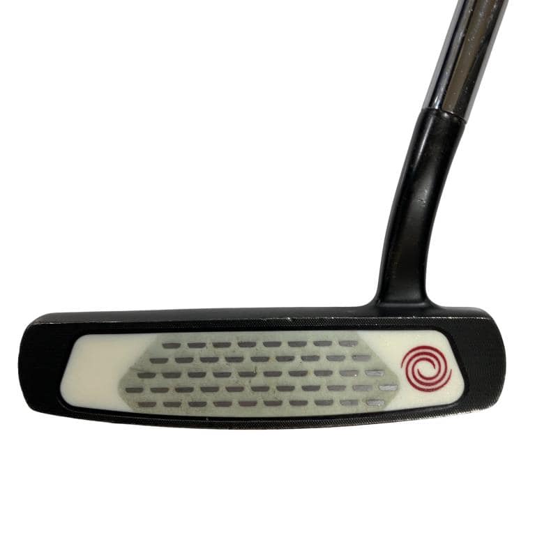 �s�q�h�o�k�d�@�s�q�`�b�j�@�c�n�t�a�k�d�@�v�h�c�d�@�e�k�n�v�@�R�R�C���`