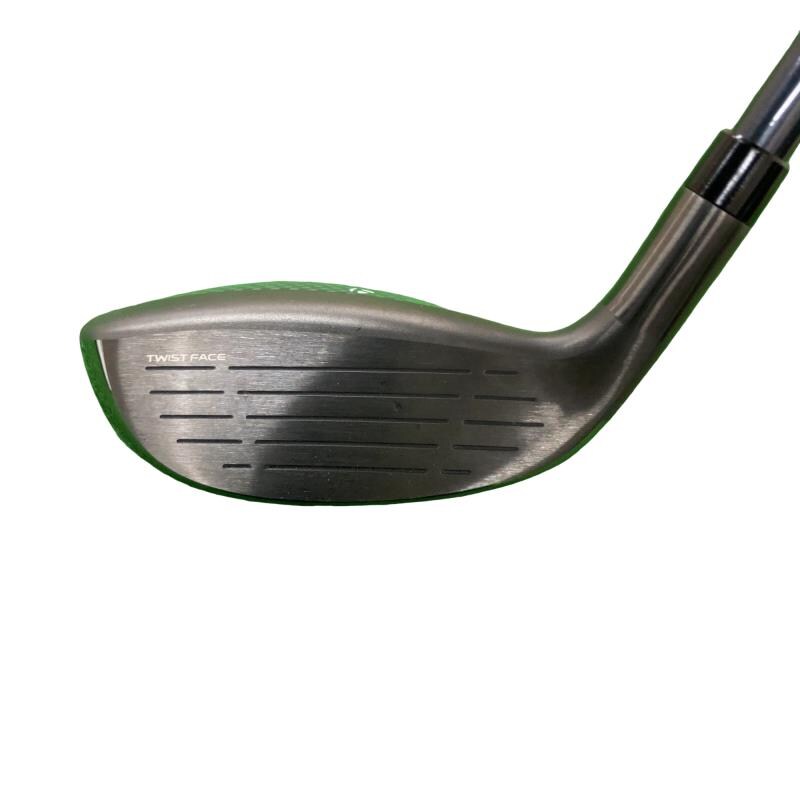 �p���R�T�@�l�`�w�@�t�S