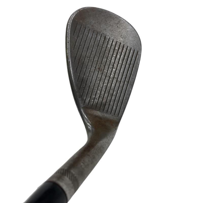 �u�n�j�d�x�@�r�o�h�m�@�l�h�k�k�d�c�@�r�l�S�@�u���b�N�j�b�P���@�T�Q°�^�O�W°�@�t�r�`