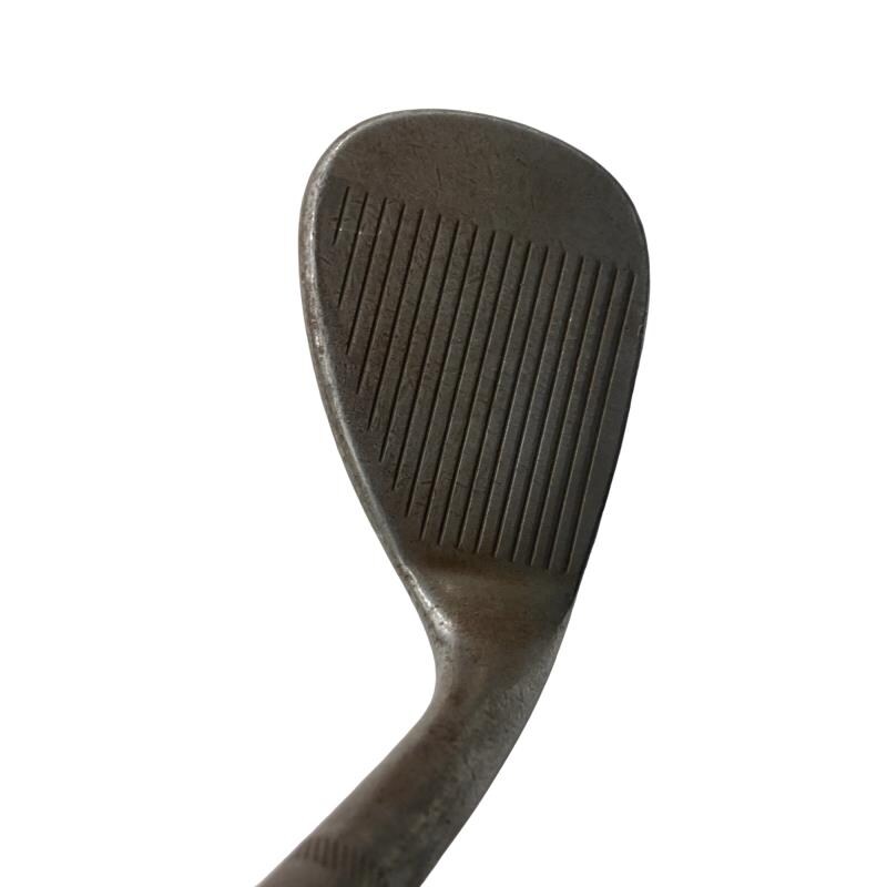 �u�n�j�d�x�@�r�o�h�m�@�l�h�k�k�d�c�@�r�l�S�@�u���b�N�j�b�P���@�T�W°�^�O�X°�@�t�r�`