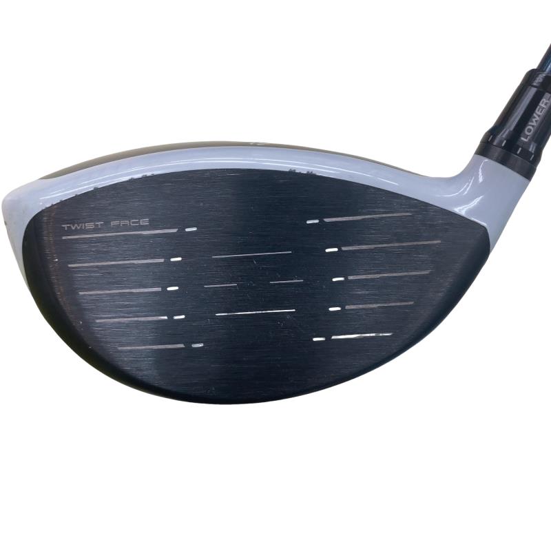 �r�h�l�Q�@�@�X°