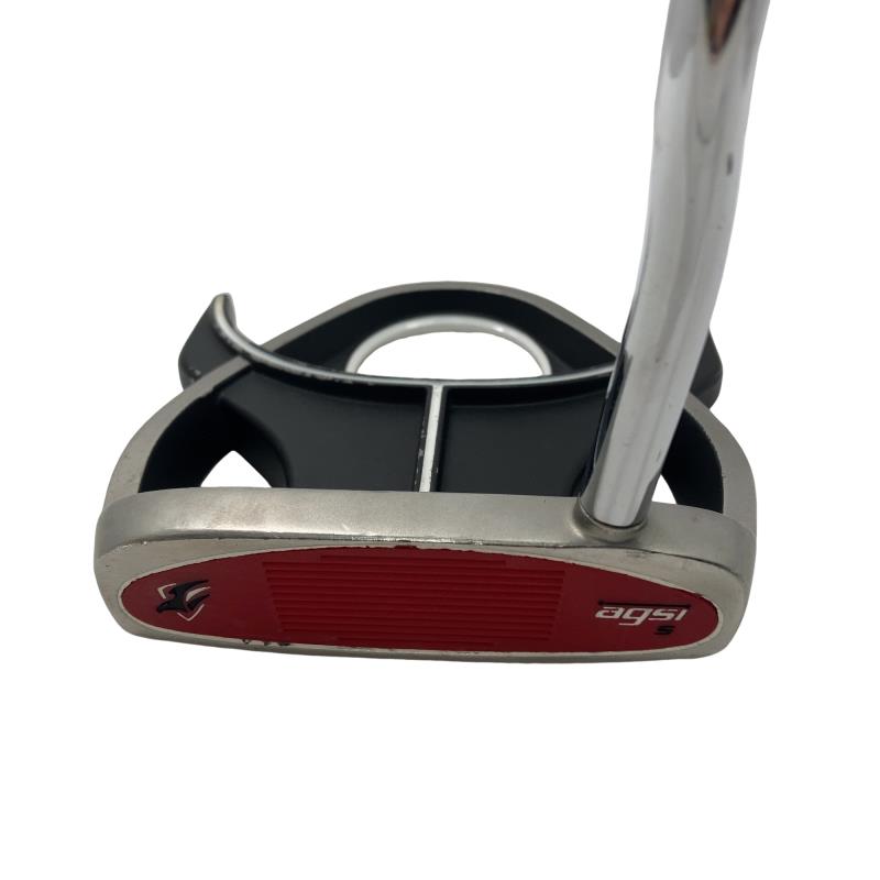 �q���������@���������|�r�@�r�o�h�c�d�q�@�a�`�k�d�q�n�@�R�S�C���`