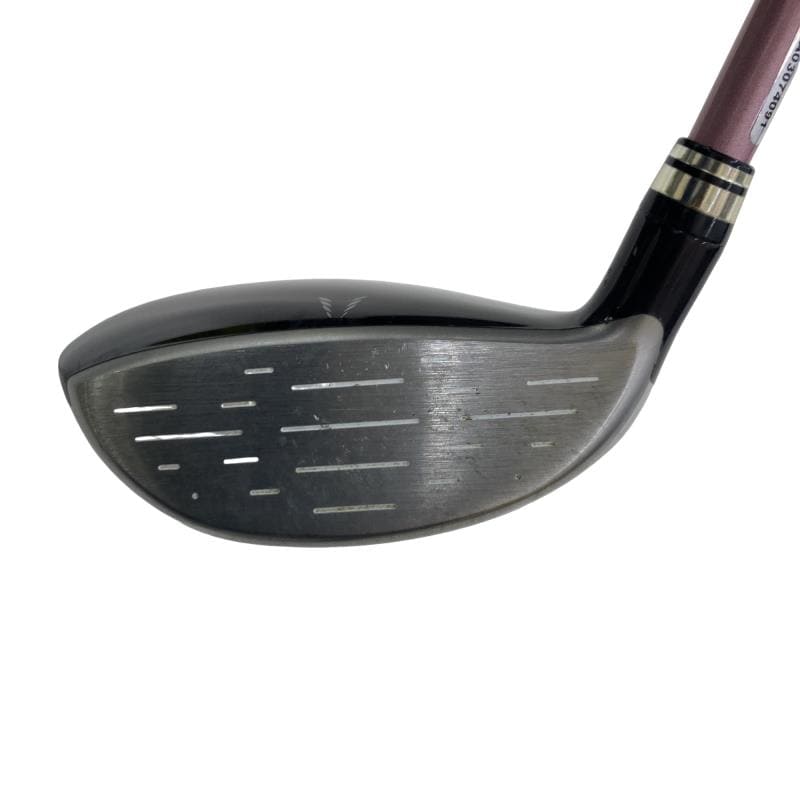 wwhniQOPSj@Vvi{h[j@fB[X