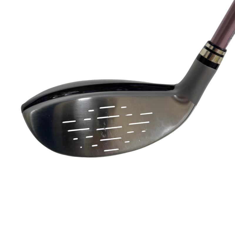 wwhniQOPSj@tUi{h[j@fB[X