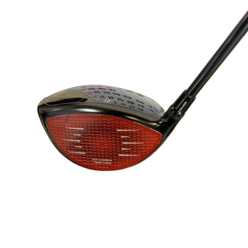 rsd`ksgQ@oktr@PODT°