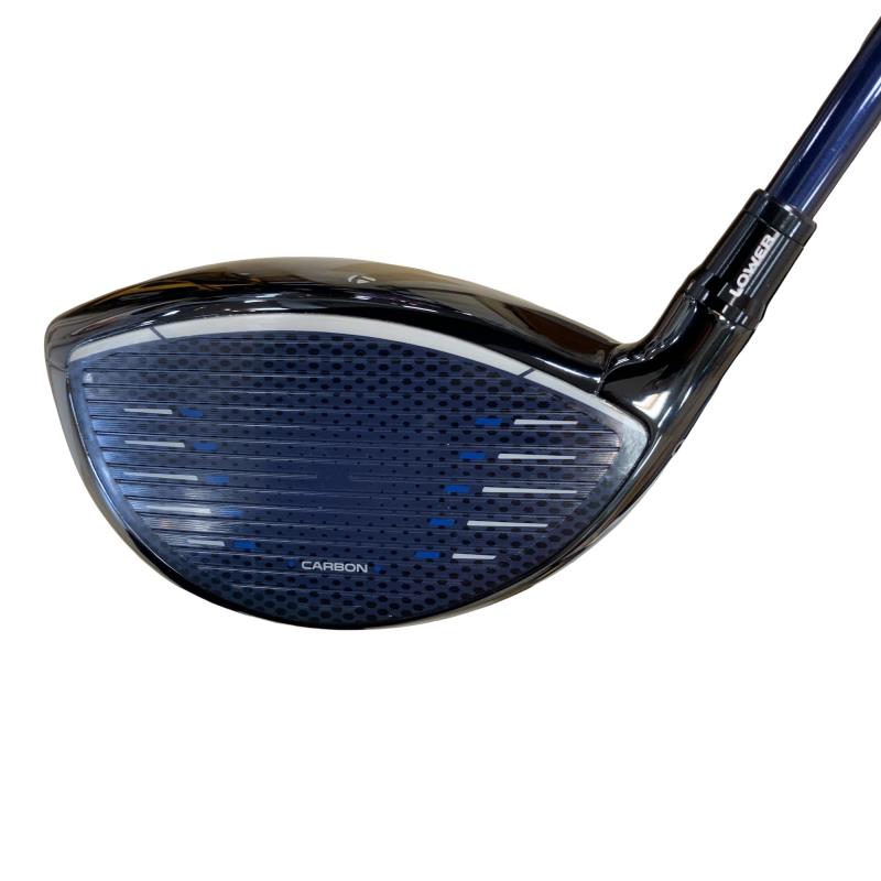 �p���P�O�@�@�X°