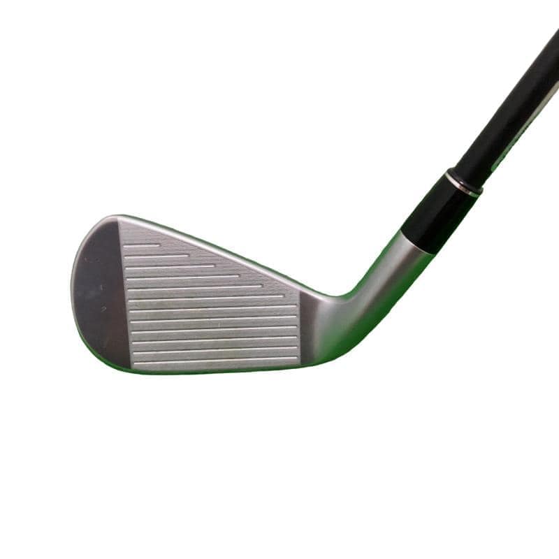 �r�q�h�w�n�m�@�y�w���t�@�t�R