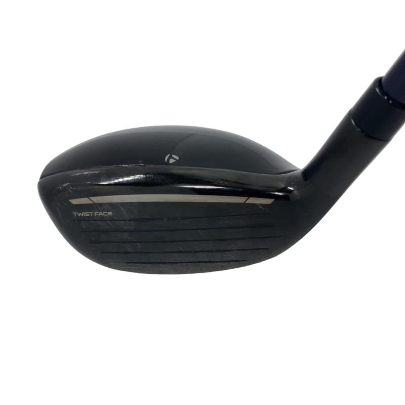 �p���P�O�@�l�`�w�@�t�S