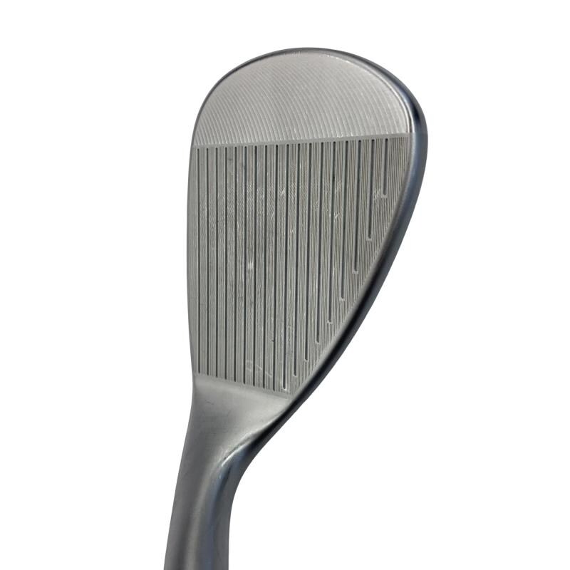 �b�����������������@�b�u�w�@�y�h�o�b�n�q�d�@�S�W°�^�O�X°