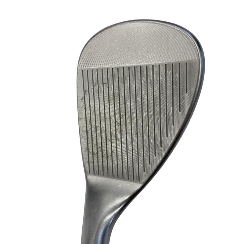 �b�����������������@�b�u�w�@�y�h�o�b�n�q�d�@�T�U°�^�P�Q°