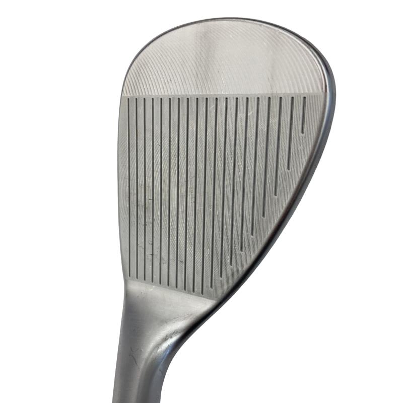 �b�����������������@�b�u�w�@�y�h�o�b�n�q�d�@�T�Q°�^�P�P°