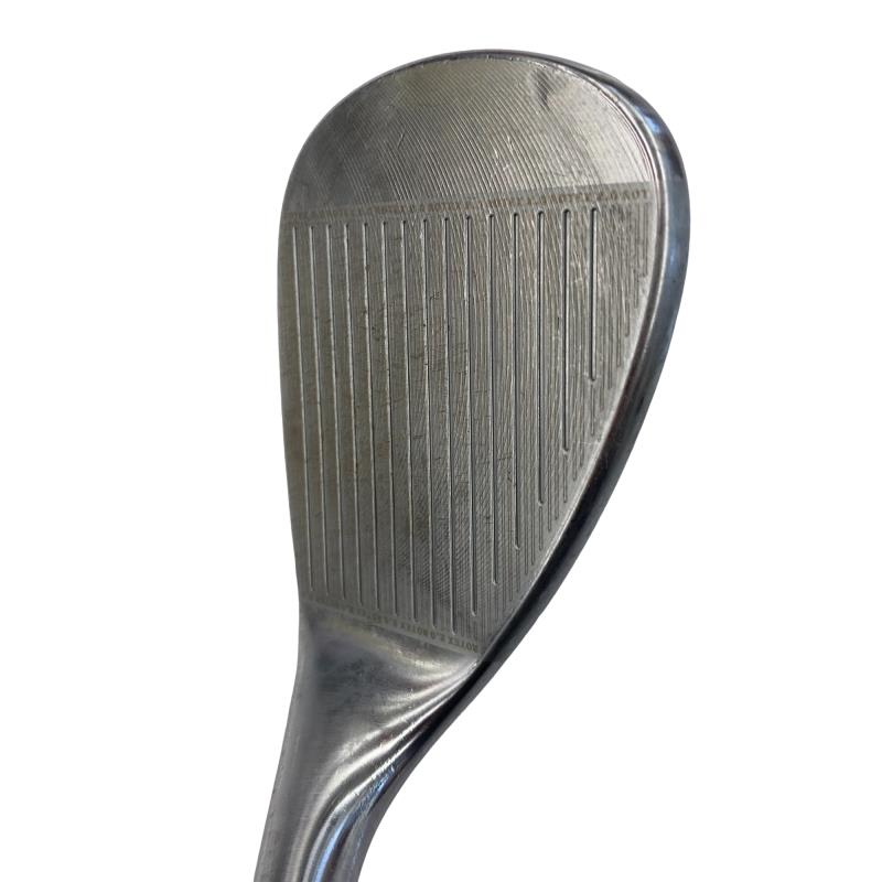 �b�����������������@�T�W�W�@�q�s�w�@�Q�D�O�@�L���r�e�B�o�b�N�@�c�A�[�T�e���@�T�O°�^�P�O°