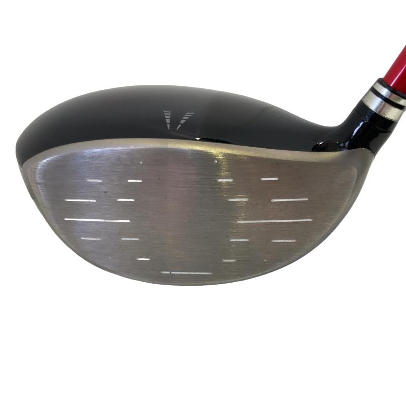 wwhniQOPSj@PODT°ibhj