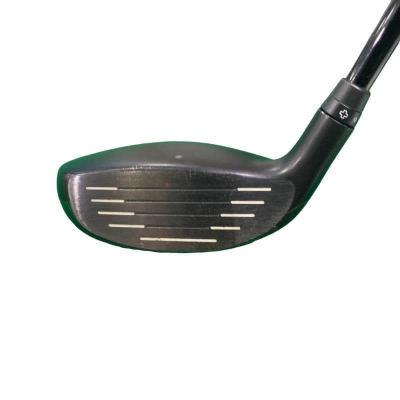 �f�S�R�O�@�l�`�w�@�T�v