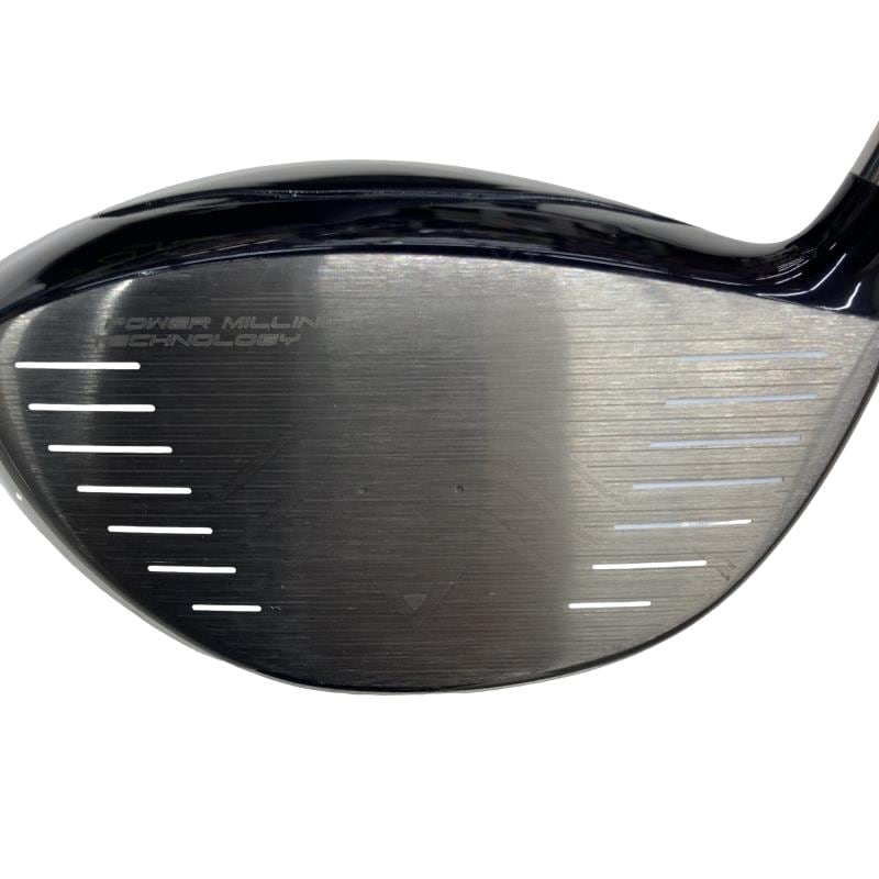 �s�n�t�q�@�a�@�i�f�q�i�Q�O�P�X�j�@�P�O�D�T°