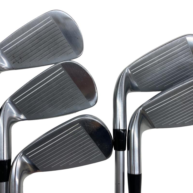 �s�n�t�q�@�a�@�i�f�q�i�Q�O�P�X�j�@�T�r�i���{���F�T�{�Z�b�g�j