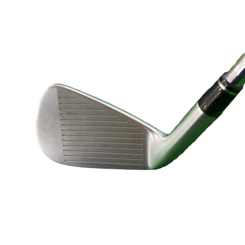 �s�n�t�q�@�v�n�q�k�c�@�s�v�V�S�V�o�@�U�r�i���{���F�U�{�Z�b�g�j