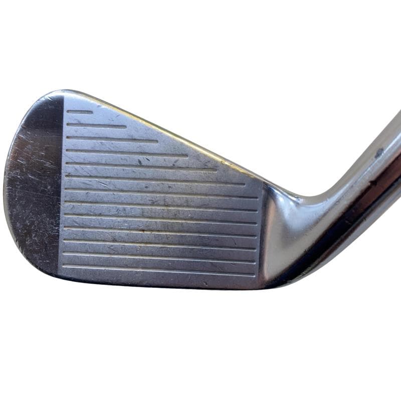 �s���������������@�`�o�Q�@�V�P�W�@�U�r�i���{���F�U�{�Z�b�g�j