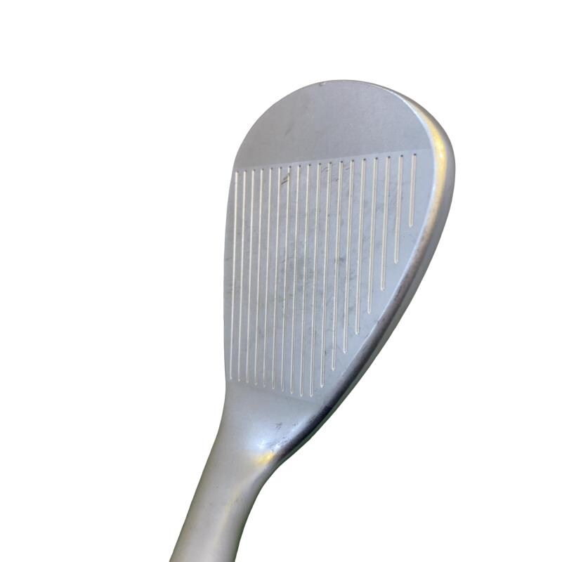 �c�������������@�v���������@�c�v�|�P�Q�R�@�V���o�[�@�T�U°