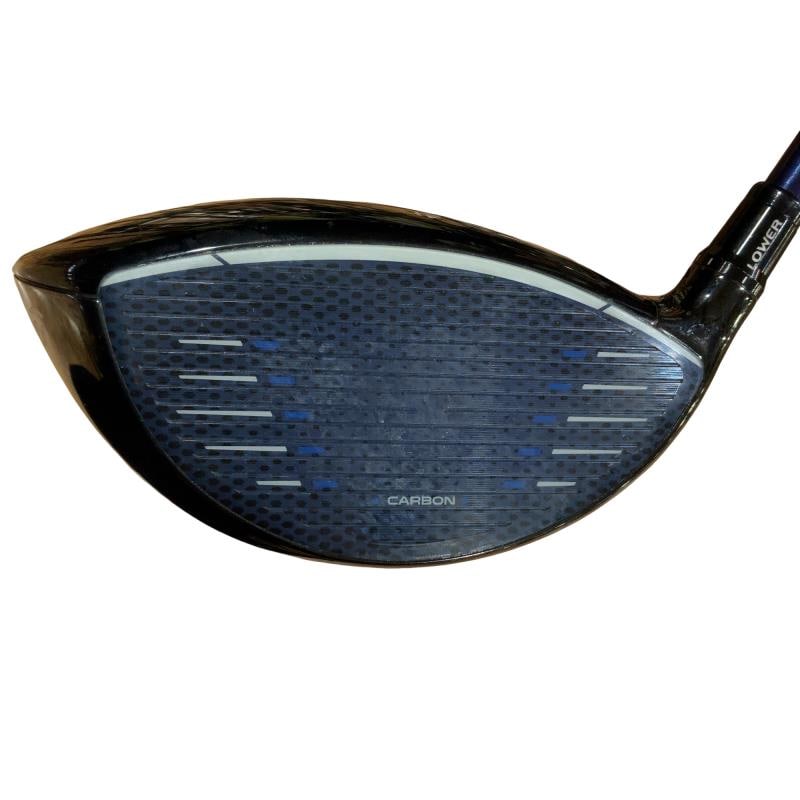 �p���P�O�@�l�`�w�@�@�X°