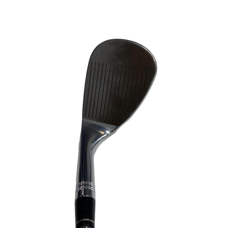 �i�`�v�r�@�e�n�q�f�d�c�i�Q�O�Q�R�j�@�N�������b�L�@�T�W°�^�O�X°