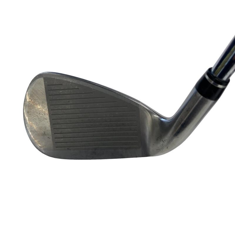 �w�w�h�n�i�Q�O�Q�Q�j�@�T�r�i���{���F�T�{�Z�b�g�j