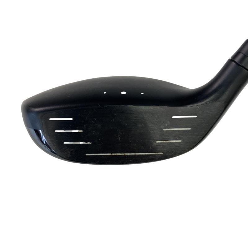 �f�S�Q�T�@�r�e�s�@�R�v�i�A�[�R�X�����j