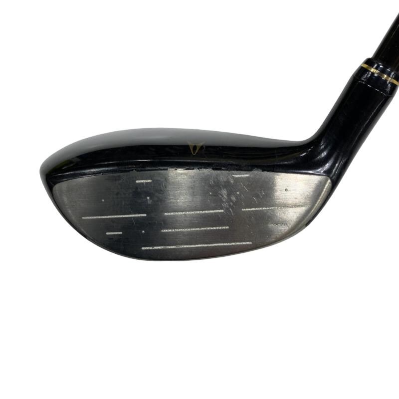 �w�w�h�n�@�o�q�h�l�d�i�Q�O�O�T�j�@�T�v