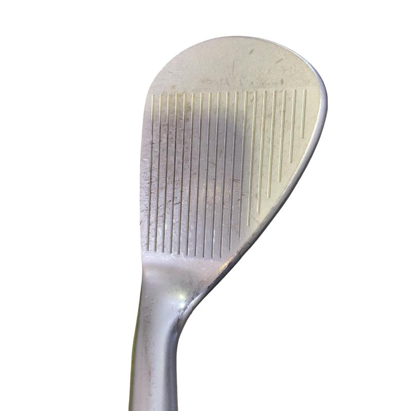 �c�������������@�v���������@�c�v�|�P�Q�R�@�V���o�[�@�T�W°