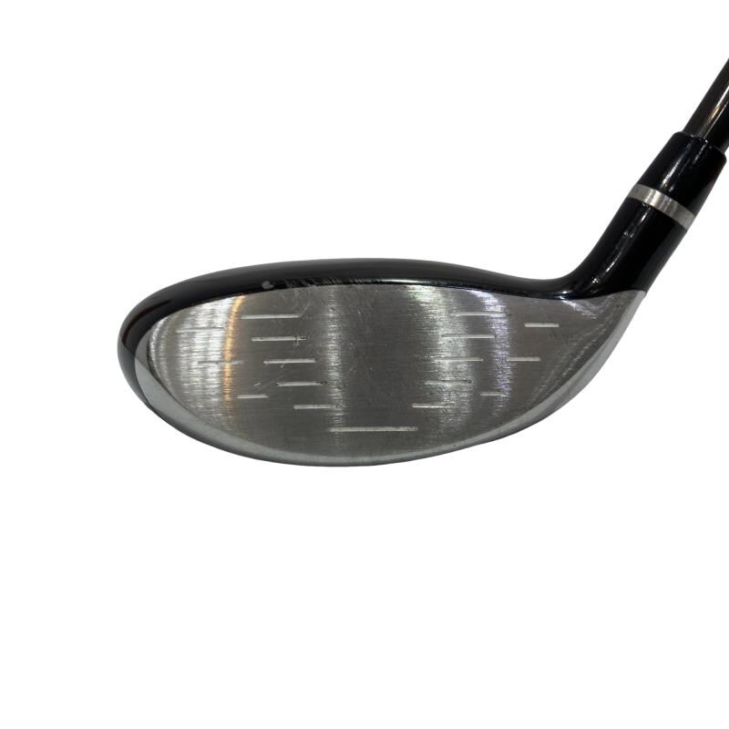 �q�l�w�i�Q�O�P�W�j�@�T�v